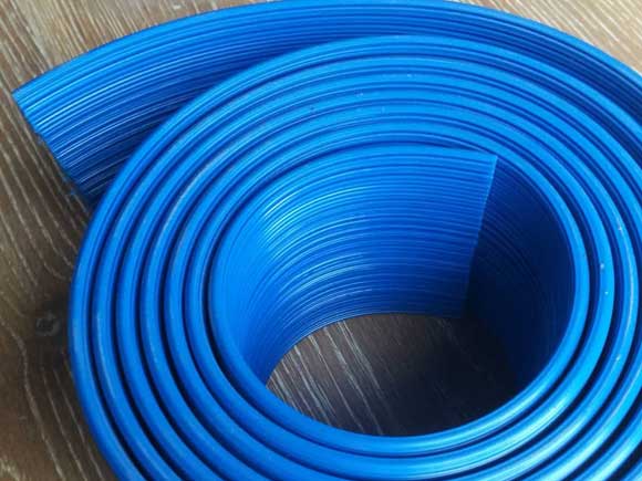 �c���鿴Ԕ����Ϣ���}��ë��ʽ͸��ˮ�� ��x�Δ���4119