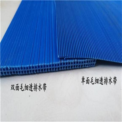 �c���鿴Ԕ����Ϣ���}��ë��ʽ��ˮ�� ��x�Δ���2779