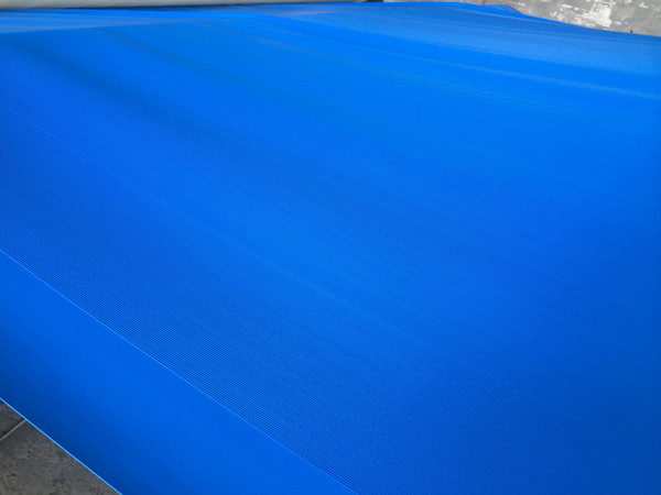 �c���鿴Ԕ����Ϣ���}��pvcë������ˮ�� ��x�Δ���2770