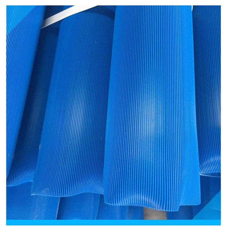 �c���鿴Ԕ����Ϣ���}��ë��ʽ͸��ˮ�� ��x�Δ���2857