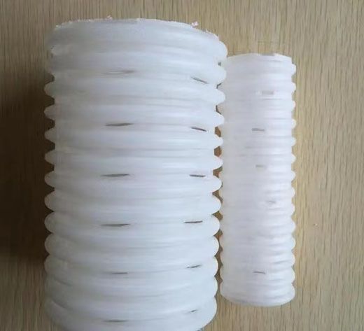 �c���鿴Ԕ����Ϣ���}����ײ��y�� ��x�Δ���1496